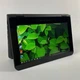 Нетбук-трансформер HP 310 g2 x360 / 11.6" (1366x768) IPS Touch / Intel Pentium N3710 (4 ядра по 1.6 - 2.56 GHz) / 8 GB DDR3 / 256 GB SSD / Intel HD Graphics / WebCam / HDMI б/у - изображение 6