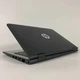 Нетбук-трансформер HP 310 g2 x360 / 11.6" (1366x768) IPS Touch / Intel Pentium N3710 (4 ядра по 1.6 - 2.56 GHz) / 8 GB DDR3 / 256 GB SSD / Intel HD Graphics / WebCam / HDMI б/у - изображение 8