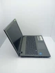 Ноутбук Acer E5-573 / 15.6" (1366x768) TN / Intel Pentium 3556U (2 ядра по 1.7 GHz) / 8 GB DDR3 / 1000 GB HDD / Intel HD Graphics / WebCam б/у - изображение 3