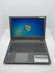 Ноутбук Acer E5-573 / 15.6" (1366x768) TN / Intel Pentium 3556U (2 ядра по 1.7 GHz) / 8 GB DDR3 / 1000 GB HDD / Intel HD Graphics / WebCam б/у - изображение 7