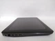Мобильная рабочая станция HP ZBook 17 G3 / 17.3" (1920x1080) IPS / Intel Core i7-6700HQ (4 (8) ядра по 2.6 - 3.5 GHz) / 16 GB DDR4 / 256 GB SSD / nVidia Quadro M2000M, 4 GB GDDR5, 128-bit / WebCam / 4G/LTE / Win 10 Pro б/у - изображение 4