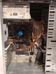 ПК LogicPower Tower / Intel Core i5-4590 (4 ядра по 3.3 - 3.7 GHz) / 8 GB DDR3 / 500 GB HDD / Intel HD Graphics 4600 / 400W б/у - изображение 5