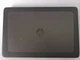 Мобильная рабочая станция HP ZBook 17 G3 / 17.3" (1920x1080) IPS / Intel Core i7-6700HQ (4 (8) ядра по 2.6 - 3.5 GHz) / 16 GB DDR4 / 256 GB SSD / nVidia Quadro M2000M, 4 GB GDDR5, 128-bit / WebCam / 4G/LTE / Win 10 Pro б/у - изображение 7