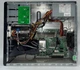 Комплект ПК: HP Compaq dc5850 Tower / AMD Athlon 64 X2 5000B (2 ядра по 2.6GHz) / 4GB DDR2 / 80GB HDD + 80GB HDD / ATI Radeon 3100 Graphics + Монитор 19" TN / VGA, DVI + мышка и клавиатура, кабели б/у - изображение 5
