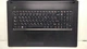 Ноутбук б/в Б-клас Lenovo G780 / Core i3-3110M (2 (4) ядра 2.4 GHz/ 4GB DDR3/640 GB HDD/HD Graphics 4000/Webcam - зображення 5