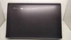 Ноутбук б/в Б-клас Lenovo G780 / Core i3-3110M (2 (4) ядра 2.4 GHz/ 4GB DDR3/640 GB HDD/HD Graphics 4000/Webcam - зображення 7
