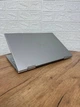 Ноутбук-трансформер Б-класс HP Envy 15m-cn0012dx / 15.6" (1920x1080) IPS Touch / Intel Core i7-8550U (4 (8) ядра по 1.8 - 4.0 GHz) / 12 GB DDR4 / 256 GB SSD / Intel UHD Graphics 620 / WebCam б/у - изображение 6