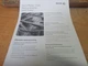 Принтер Xerox Phaser 3160 / Лазерная монохромная печать / 1200 x 1200 dpi / A4 / 24 стр/мин / USB 2.0 б/у - изображение 4