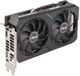 Дискретная видеокарта AMD Radeon RX 6500 XT, 4 GB GDDR6, 64-bit / DisplayPort, HDMI б/у - изображение 2