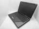 Ноутбук Asus X70I / 17.3" (1600x900) TN / Intel Pentium T4300 (2 ядра по 2.1 GHz) / 4 GB DDR2 / 500 GB HDD / nVidia GeForce GT 220M, 1 GB GDDR2, 128-bit / WebCam / DVD-ROM б/у - изображение 7