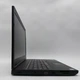 Ноутбук Lenovo ThinkPad L560 / 15.6" (1366x768) TN / Intel Core i5-6300U (2 (4) ядра по 2.4 - 3.0 GHz) / 8 GB DDR3 / 256 GB SSD / Intel HD Graphics / WebCam б/у - изображение 4