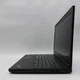 Ноутбук Lenovo ThinkPad L560 / 15.6" (1366x768) TN / Intel Core i5-6300U (2 (4) ядра по 2.4 - 3.0 GHz) / 8 GB DDR3 / 256 GB SSD / Intel HD Graphics / WebCam б/у - изображение 5