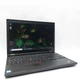 Ноутбук Lenovo ThinkPad L560 / 15.6" (1366x768) TN / Intel Core i5-6300U (2 (4) ядра по 2.4 - 3.0 GHz) / 8 GB DDR3 / 256 GB SSD / Intel HD Graphics / WebCam б/у - изображение 6