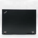 Ноутбук Lenovo ThinkPad L560 / 15.6" (1366x768) TN / Intel Core i5-6300U (2 (4) ядра по 2.4 - 3.0 GHz) / 8 GB DDR3 / 256 GB SSD / Intel HD Graphics / WebCam б/у - изображение 7