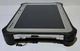 Захищений планшет Panasonic Toughpad FZ-G1 / 10,1" (1920x1200) IPS Touch / Intel Core i5-7300U (2 (4) ядра по 2,6 - 3,5 ГГц) / 8 ГБ DDR3 / 256 ГБ SSD / Intel HD Graphics 620 / WebCam / Win 11 Pro б/в - зображення 7