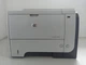 Принтер HP LaserJet P3015 / Лазерная монохромная печать / 1200x1200 dpi / A4 / 40 стр/мин / USB 2.0, Ethernet / Дуплекс / Кабели в комплекте б/у - изображение 2
