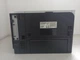 Принтер HP LaserJet P3015 / Лазерная монохромная печать / 1200x1200 dpi / A4 / 40 стр/мин / USB 2.0, Ethernet / Дуплекс / Кабели в комплекте б/у - изображение 6