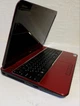 Ноутбук Б-класс Dell Inspiron N5110 Red / 15.6" (1366x768) TN / Intel Pentium B960 (2 ядра по 2.2 GHz) / 4 GB DDR3 / 500 GB HDD / AMD Radeon HD 6470M, 512 MB DDR3, 64-bit / WebCam / DVD-RW б/у - изображение 3