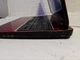 Ноутбук Б-класс Dell Inspiron N5110 Red / 15.6" (1366x768) TN / Intel Pentium B960 (2 ядра по 2.2 GHz) / 4 GB DDR3 / 500 GB HDD / AMD Radeon HD 6470M, 512 MB DDR3, 64-bit / WebCam / DVD-RW б/у - изображение 7
