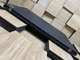 Ультрабук Б-класс Lenovo ThinkPad T470 / 14" (1920x1080) IPS / Intel Core i5-6300U (2 (4) ядра 2.4 - 3.0 GHz) / 8 GB DDR4 / 128 GB SSD / Intel HD Graphics 520 / WebCam / Fingerprint б/у - изображение 8