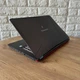 Ігровий ноутбук PowerSpec 1710 / 17.3" (1920x1080) IPS / Intel Core i7-7700HQ (4 (8) ядра по 2.8 - 3.8 GHz) / 16 GB DDR4 / 128 GB SSD M.2 + 1000 GB HDD / nVidia GeForce GTX 1070, 8 GB GDDR5, 256-bit / WebCam б/в - зображення 6
