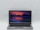 Ультрабук-трансформер Dell Latitude 9410 / 14" (1920x1080) IPS Touch / Intel Core i5-10210U (4 (8) ядра по 1.6 - 4.2 GHz) / 8 GB DDR4 / 480 GB SSD / Intel UHD Graphics / WebCam б/у - изображение 2