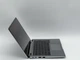 Ультрабук-трансформер Dell Latitude 9410 / 14" (1920x1080) IPS Touch / Intel Core i5-10210U (4 (8) ядра по 1.6 - 4.2 GHz) / 8 GB DDR4 / 480 GB SSD / Intel UHD Graphics / WebCam б/у - изображение 3