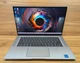 Ультрабук-трансформер Dell Latitude 9520 / 15.6" (1920x1080) IPS Touch / Intel Core i5-1145G7 (4 (8) ядра по 2.6 - 4.4 GHz) / 16 GB DDR4 / 256 GB SSD / Intel Iris Xe Graphics / WebCam / Windows 11 б/у - изображение 2
