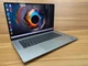 Ультрабук-трансформер Dell Latitude 9520 / 15.6" (1920x1080) IPS Touch / Intel Core i5-1145G7 (4 (8) ядра по 2.6 - 4.4 GHz) / 16 GB DDR4 / 256 GB SSD / Intel Iris Xe Graphics / WebCam / Windows 11 б/у - изображение 4