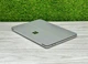 Ігровий ноутбук-трансформер Microsoft SurFace Laptop Studio / 14.3" (2400x1600) IPS Touch / Intel Core i7-11370H (4 (8) ядра по 3.0 - 4.8 GHz) / 32 GB DDR4 / 1000 GB SSD / nVidia GeForce RTX 3050 Ti, 4 GB GDDR6, 128-bit / WebCam / Win 11 Pro б/в - зображення 8