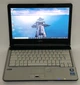 Ноутбук Fujitsu LifeBook S761 / 13.3" (1366x768) TN / Intel Core i5-2520M (2 (4) ядра по 2.5 - 3.2 GHz) / 8 GB DDR3 / 250 GB HDD / Intel HD Graphics 3000 / WebCam / DVD-ROM б/в - зображення 2