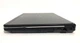 Ноутбук Fujitsu LifeBook S761 / 13.3" (1366x768) TN / Intel Core i5-2520M (2 (4) ядра по 2.5 - 3.2 GHz) / 8 GB DDR3 / 250 GB HDD / Intel HD Graphics 3000 / WebCam / DVD-ROM б/в - зображення 5