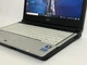 Ноутбук Fujitsu LifeBook S761 / 13.3" (1366x768) TN / Intel Core i5-2520M (2 (4) ядра по 2.5 - 3.2 GHz) / 8 GB DDR3 / 250 GB HDD / Intel HD Graphics 3000 / WebCam / DVD-ROM б/в - зображення 9