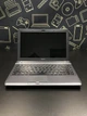 Ноутбук Sony Vaio VPCS11M9R / 13.3" TN / Core i5-520M (2(4) ядра по 2.4-2.9GHz) / 4GB DDR3 / 120GB SSD / HD Graphics / WebCam / DVD-ROM б/у - изображение 2