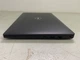 Ноутбук Dell Latitude 7480 / 14" (1920x1080) IPS / Intel Core i5-6300U (2 (4) ядра по 2.4 - 3.0 GHz) / 8 GB DDR4 / 128 GB SSD / Intel HD Graphics 520 / WebCam б/у - изображение 4