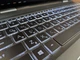 Ноутбук-трансформер Б-класс HP ENVI x360m 15m-dr0011dx / 15.6" (1920x1080) IPS Touch / Intel Core i5-8265U (4 (8) ядра по 1.6 - 3.9 GHz) / 16 GB DDR4 / 480 GB SSD / Intel UHD Graphics 620 / WebCam / TouchID / Windows 10 б/у - изображение 7