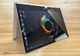 Ноутбук-трансформер Б-класс HP ENVI x360m 15m-dr0011dx / 15.6" (1920x1080) IPS Touch / Intel Core i5-8265U (4 (8) ядра по 1.6 - 3.9 GHz) / 16 GB DDR4 / 480 GB SSD / Intel UHD Graphics 620 / WebCam / TouchID / Windows 10 б/у - изображение 8