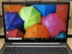 Мобильная рабочая станция Б-класс HP ZBook Firefly 14 G7 / 14" (1920x1080) IPS / Intel Core i7-10610U (4 (8) ядра по 1.8 - 4.9 GHz) / 16 GB DDR4 / 256 GB SSD M.2 / Intel UHD Graphics / WebCam б/у - изображение 6