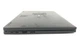 Ноутбук-трансформер Б-класс Dell Latitude 7390 2-in-1 / 13.3" (1920x1080) IPS Touch / Intel Core i7-8650U (4 (8) ядра по 1.9 - 4.2 GHz) / 16 GB DDR4 / 512 GB SSD / Intel UHD Graphics 620 / WebCam / Win 10 Pro б/у - изображение 4
