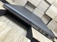 Мобильная рабочая станция Б-класс HP ZBook Firefly 14 G7 / 14" (1920x1080) IPS / Intel Core i7-10610U (4 (8) ядра по 1.8 - 4.9 GHz) / 16 GB DDR4 / 256 GB SSD M.2 / Intel UHD Graphics / WebCam б/у - изображение 8