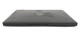 Ноутбук-трансформер Б-класс Dell Latitude 7390 2-in-1 / 13.3" (1920x1080) IPS Touch / Intel Core i7-8650U (4 (8) ядра по 1.9 - 4.2 GHz) / 16 GB DDR4 / 512 GB SSD / Intel UHD Graphics 620 / WebCam / Win 10 Pro б/у - изображение 6