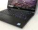 Ноутбук-трансформер Б-класс Dell Latitude 7390 2-in-1 / 13.3" (1920x1080) IPS Touch / Intel Core i7-8650U (4 (8) ядра по 1.9 - 4.2 GHz) / 16 GB DDR4 / 512 GB SSD / Intel UHD Graphics 620 / WebCam / Win 10 Pro б/у - изображение 10