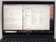 Ноутбук-трансформер Б-класс Dell Latitude 7390 2-in-1 / 13.3" (1920x1080) IPS Touch / Intel Core i7-8650U (4 (8) ядра по 1.9 - 4.2 GHz) / 16 GB DDR4 / 512 GB SSD / Intel UHD Graphics 620 / WebCam / Win 10 Pro б/у - изображение 11