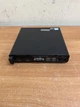 Неттоп HP ProDesk 600 G3 Mini USFF / Intel Core i3-6100T (2 (4) ядра по 3.2 GHz) / 8 GB DDR4 / 240 GB SSD / Intel HD Graphics 530 / DisplayPort б/у - изображение 3