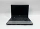 Ноутбук Fujitsu LifeBook S752 / 14" (1366x768) TN / Intel Core i3-3110M (2 (4) ядра по 2.4 GHz) / 8 GB DDR3 / 120 GB SSD / Intel HD Graphics 4000 + гравировка клавиатуры б/у - изображение 4