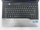 Ноутбук Fujitsu LifeBook S752 / 14" (1366x768) TN / Intel Core i3-3110M (2 (4) ядра по 2.4 GHz) / 8 GB DDR3 / 120 GB SSD / Intel HD Graphics 4000 + гравировка клавиатуры б/у - изображение 7