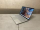 Ноутбук-трансформер Dell Inspiron 7300 2-in-1 / 13.3" (1920x1080) IPS Touch / Intel Core i5-10210U (4 (8) ядер по 1.6 - 4.2 GHz) / 8 GB DDR4 / 32 GB SSD M.2 + 512 GB SSD M.2 / Intel UHD Graphics / WebCam б/у - изображение 7