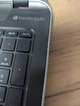 Ноутбук Б-клас HP Pavilion 15 / 15.6" (1366x768) TN / AMD A8-6410 (4 ядра по 2.0 - 2.4 GHz) / 8 GB DDR3 / 360 GB SSD / AMD Radeon R5 Graphics / WebCam / DVD-ROM б/в - зображення 4