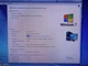 Ноутбук Lenovo B570e / 15.6" (1366x768) TN / Intel Pentium B940 (2 ядра по 2.0 GHz) / 4 GB DDR3 / 320 GB HDD / Intel HD Graphics / WebCam / DVD-RW б/у - изображение 9