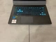 Ігровий ноутбук MSI Thin 15 B13VE-1451US / 15.6" (1920x1080) IPS / Intel Core i5-13420H (8 (12) ядер по 3.4 - 4.6 GHz) / 16 GB DDR4 / 512 GB SSD M.2 / nVidia GeForce RTX 4050, 6 GB GDDR6, 96-bit / WebCam б/в - зображення 4